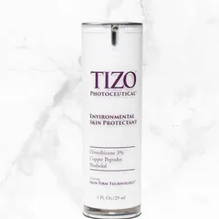 TiZO - Environmental Skin Protectant