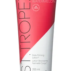 St. Tropez - Gradual Tan Classic Daily Firming Lotion