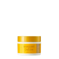 Margaret Dabbs London - Intensive Anti-Ageing Hand Serum
