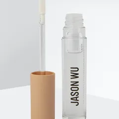 Jason Wu Beauty - Extra Pout Moisturising Lip Plumper
