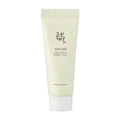Buy Beauty of Joseon Light On Serum Centella + Vita C Mini in Australia - Korean Skincare Online