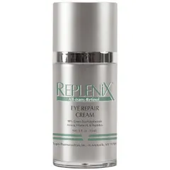 Replenix - All Trans Retinol Eye Repair Cream