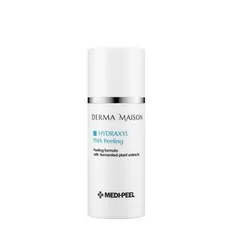 Derma Maison Hydraxyl PHA Peeling