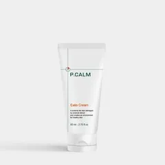 P.CALM - Cato Cream