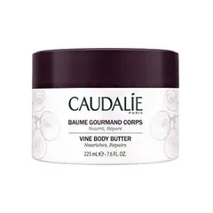 Vine Body Butter