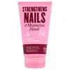 Superdrug - Hand Cream 2 In 1
