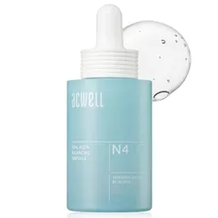 Buy Acwell Real Aqua Balancing Ampoule in Australia - Korean Skincare Online