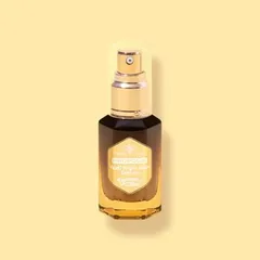 Propolis Vita C Night Glow Serum