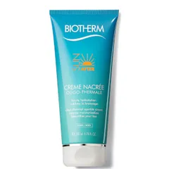 BIOTHERM - Lait Oligo-Thermal After-Sun Body Milk