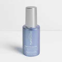 HydroPeptide - Firm-A-Fix Nectar Lifting Neck & Décolleté Serum