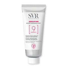 SVR - SENSIFINE Cream Balm Cleanser