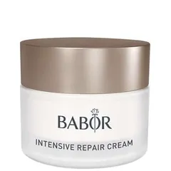 BABOR - Skinovage Intensive Repair Cream