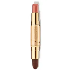 jane iredale - Sugar & Butter Lip Exfoliator/Plumper