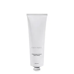 Costa Brazil - Creme Para O Corpo Body Cream - Save 20%