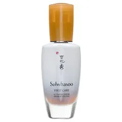 Sulwhasoo - First Care Activating Perfecting Serum