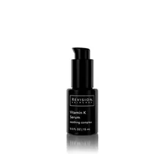 Revision Skincare - Vitamin K Serum
