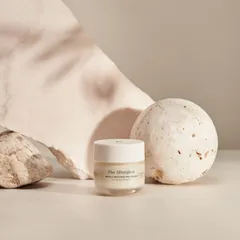Prima - The Afterglow Vegan Collagen Cream 500mg CBD