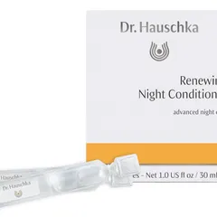 Renewing Night Conditioner