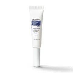 Fieldtrip - Eyeland Retreat Cooling Eye Gel