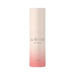Collagen Multi Ampoule Stick
