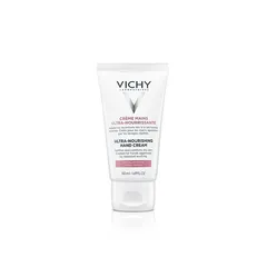 Vichy - Ultra-Nourishing Hand Cream