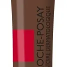 La Roche-Posay - Tolériane High Coverage Corrective Fluid SPF25 - Colour: 19