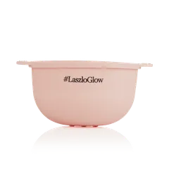 Vitality Treatment Mask Mixing Bowl
