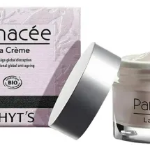 Panacea The Cream Organic