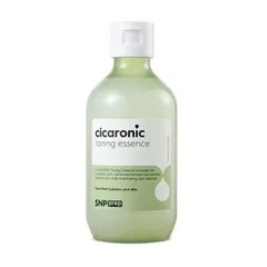 SNP prep - Cicaronic Toning Essence