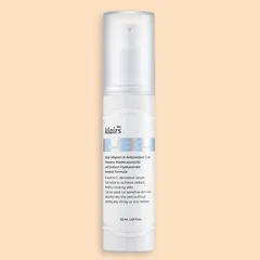 Klairs - Freshly Juiced Vitamin Charging Serum 10% Vitamin C
