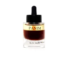 Panim Paris - Des Andes Serum
