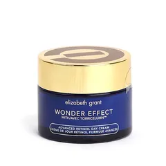 Elizabeth Grant - Advanced Retinol Day Cream