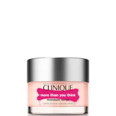Clinique - Limited Edition Moisture Surge™ 100H Auto-Replenishing Hydrator