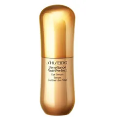 Shiseido - Benefiance NutriPerfect Eye Serum