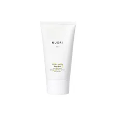 Nuori - Mineral Defence Face and Body SPF 30