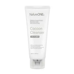 Cocoon Cleanser