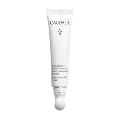 Caudalie - Vinoperfect Dark Circle Brightening Eye Cream