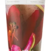 KORRES - Body Milk Golden Passion Fruit
