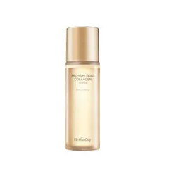 Premium Gold Collagen Toner