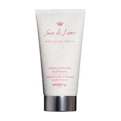 Sisley-Paris - Soir de Lune Moisturizing Perfumed Body Cream