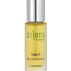 Zelens - Power C Treatment Drops