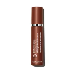 Dr Dennis Gross - Advanced Retinol + Ferulic Overnight Wrinkle Treatment Deluxe