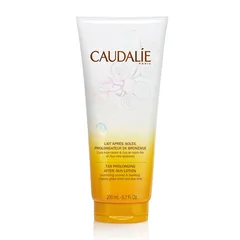 Caudalie - Suncare Tan Prolonging After-Sun Lotion