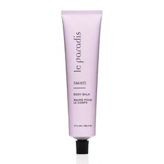 Le Paradis - Tahiti Body Balm