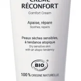 Gamarde - Organic Atopic Comfort Cream