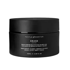 Pestle & Mortar - Erase Balm Cleanser