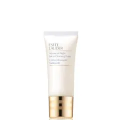 Estée Lauder - Advanced Night Micro Cleansing Foam