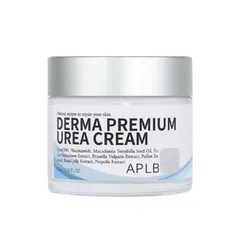 APLB - Derma Premium Urea Cream