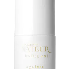 Agent Nateur - Holi Glow Ageless Eye Serum
