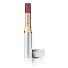 jane iredale - Just Kissed Lip Plumper